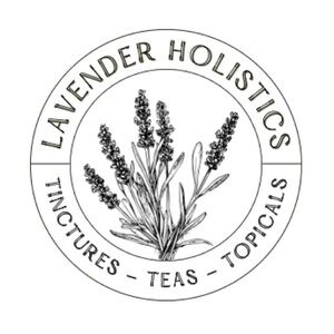 Lavender Holistics🪻